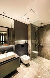 Normanton Park (D5), Apartment #627639251